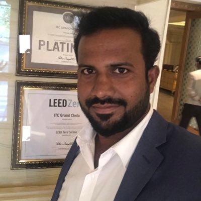 Kannan57940308's profile picture. Sports News, TV and Scores Sports News, TV and Scores Politicians and Pol Parties TV Personalities Fashion Books & Authors South & Regional TV Indian Athletes