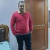 Dushyant Heyr (@86e6817e4d33486) Twitter profile photo Dushyant Heyr (@86e6817e4d33486) Twitter profile photo