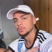 julio (@juliotuitando) 's Twitter Profile
