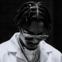 TJAYYYY 🖤(@liltjay) 's Twitter Profile Photo