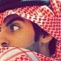عبدالله العويد (@a2014aa17) 's Twitter Profile