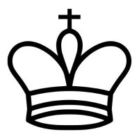 Monarch (@monarch) 's Twitter Profile Photo Monarch (@monarch) 's Twitter Profile Photo
