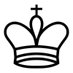 Monarch (@monarch) Twitter profile photo Monarch (@monarch) Twitter profile photo