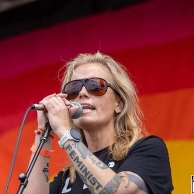 Asbury Park Rules! Your town not so much. Deputy Mayor Asbury Park #asburypod #asburypark #bestsmalltowninamerica #deputymayor #womeninpolitics #lgbtqia