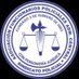 SUPU URUGUAY (@supu_uruguay) Twitter profile photo