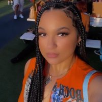 CertifiedLovaGirl (@justiseeee) Twitter profile photo