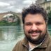 Mustafa Ertin (@mustafaertin) Twitter profile photo Mustafa Ertin (@mustafaertin) Twitter profile photo