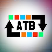 ATB_Daily Profile Picture