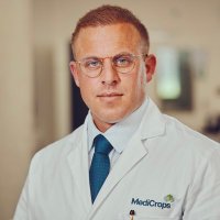 Ivan Mestrangelo (@ivanmestrangelo) 's Twitter Profile