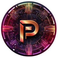 +The People's DAO (@the_peoplesdao) 's Twitter Profile Photo +The People's DAO (@the_peoplesdao) 's Twitter Profile Photo