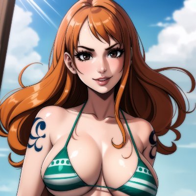 Vidiot Artworksさんのプロフィール画像