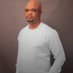 Omoba (@lateefdok) Twitter profile photo Omoba (@lateefdok) Twitter profile photo