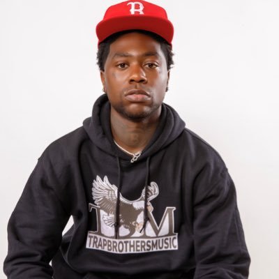 demarcomussa's profile picture. I am the dream just had to be me 💪🏾#Authenticity