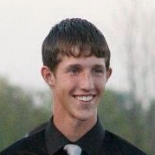 AlexChristian25's profile picture. Living in Joplin, Missouri at the moment. Got no idea where i am going in life, but excited where God is going to take me.
#TeamJesus #NotreDame