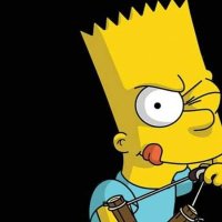 👑APESIN👑 (@bennyworld7) 's Twitter Profile