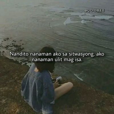 REAL ACCOUNT
pwede poba maka ingi ng tulong donate na pera saken para sa pag aaral kupo thanks po mwa