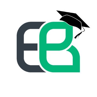 @TheEduBro