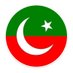 Ashir Jamshed (@ashirjamshed) Twitter profile photo Ashir Jamshed (@ashirjamshed) Twitter profile photo