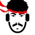 Hagov Fighting Games (@hagovfgc) Twitter profile photo Hagov Fighting Games (@hagovfgc) Twitter profile photo