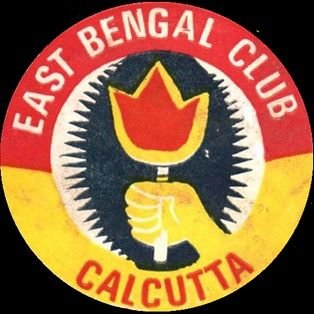 An account run to celebrate and preserve the history of the century old East Bengal Club.

PS: I own none of the pictures!

#JoyEastBengal #EastBengalFC