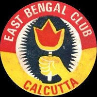 East Bengal History (@ebfchistory) 's Twitter Profile Photo East Bengal History (@ebfchistory) 's Twitter Profile Photo