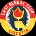 East Bengal History🔴🟡 Profile picture