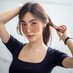 Louise (@beyerchua11) Twitter profile photo Louise (@beyerchua11) Twitter profile photo
