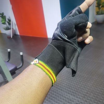 israel_mudzviti's profile picture. EDUCATOR_MATHEMATICS | HUMANITARIAN |  ULTRUIST