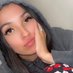 Maria🪐 (@groovybaby_mari) Twitter profile photo Maria🪐 (@groovybaby_mari) Twitter profile photo
