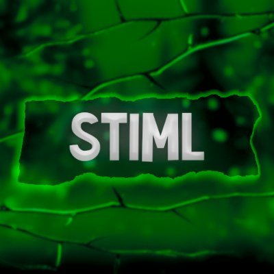 STiML Profile