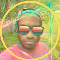 desmond (@desmaku87) 's Twitter Profile Photo