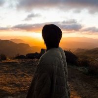 خالد الطاسان (@hool5itjhj) 's Twitter Profile