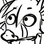 theDonCoon (@thedoncoon) 's Twitter Profile Photo theDonCoon (@thedoncoon) 's Twitter Profile Photo