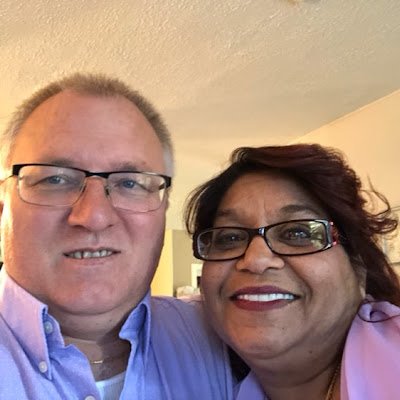 ken_townley493's profile picture. 