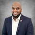 William Phelps (@williamdphelps) Twitter profile photo William Phelps (@williamdphelps) Twitter profile photo