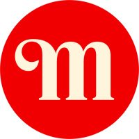 Murray's Cheese (@murrayscheese) 's Twitter Profile