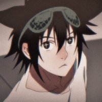 Neeqola 😈 (PACK OUT NOW 📦) (@neeqola) 's Twitter Profile Photo Neeqola 😈 (PACK OUT NOW 📦) (@neeqola) 's Twitter Profile Photo