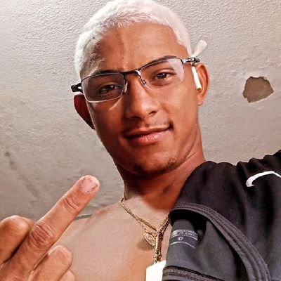 nós gosta da paz , mas não fugimos das guerras.🕵