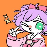 Siriたまみ (@_2dmc) 's Twitter Profile