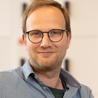 Assistant professor in New Media Studies @UGent// @imec_mict_UGent // Researching privacy, data, and surveillance in data-driven tech and new media