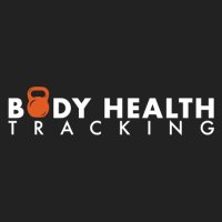 Body Health Tracking(@BodyhealthTrack) 's Twitter Profile Photo