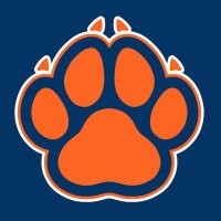 IlliniFurs (@illinifurs) 's Twitter Profile