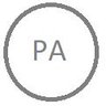 ParitoshAg's profile picture. Views are my own and does not represent my org