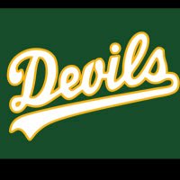 MWS Devils (@mws_devils) 's Twitter Profile