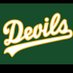 MWS Devils (@mws_devils) Twitter profile photo MWS Devils (@mws_devils) Twitter profile photo