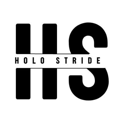 Holostride helps you to make money online and achieve financial freedom for the people who need to quit their 9-5 jobs. 
Click the link 👇 to get started📥