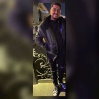 فيصل الفرهود (@fatmglhydr) Twitter profile photo