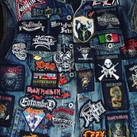 AlfredDayo (@afredmadman666) 's Twitter Profile Photo AlfredDayo (@afredmadman666) 's Twitter Profile Photo
