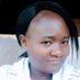 Eunice Miruka (@blessedadhiambo) Twitter profile photo Eunice Miruka (@blessedadhiambo) Twitter profile photo