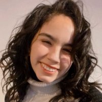 María José León (@mariajosleon3) 's Twitter Profile Photo